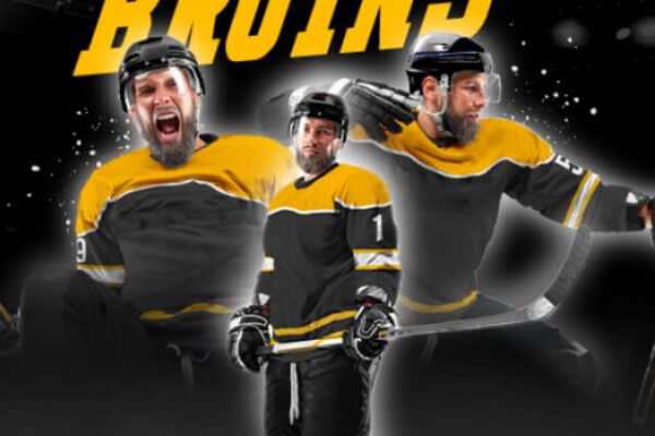 Boston Bruins