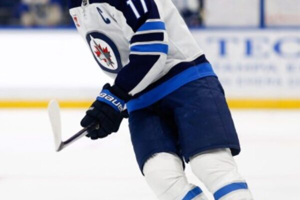 Winnipeg Jets