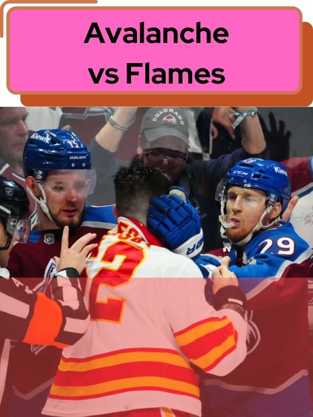 Calgary Flames’ Defensive Struggles Post-Trade Deadline