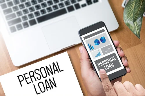 Understanding Personal Loans