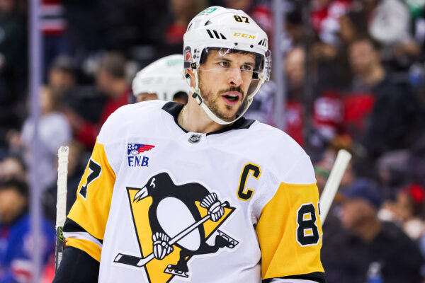 Suggested Sidney Crosby to Canadiens Trade Not Realistic – The Hockey Writers – Montreal Canadiens