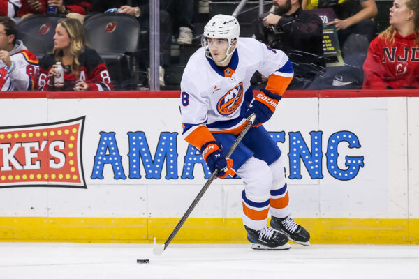 Grading the Montreal Canadiens’ Offseason Moves – The Hockey Writers – Montreal Canadiens