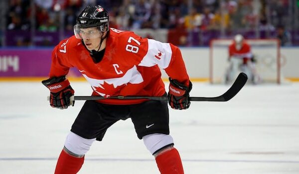 Canadian men open 2026 Olympic hockey tournament against Czechs, women versus Finland