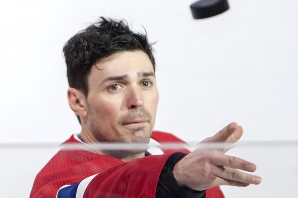 NHL Rumours: Hockey Canada Players, Chinakhov, Price, Penguins & More – The Hockey Writers – NHL Rumors