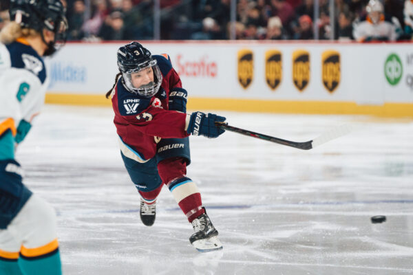 Montreal Victoire Lose Both Offensive and Defensive Strength in PWHL Expansion Draft – The Hockey Writers – PWHL