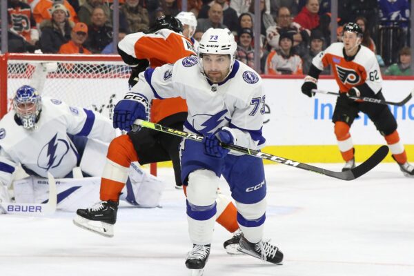 Rangers News & Rumors: Sheary, Rempe Charity Game Drama, Fox – The Hockey Writers – New York Rangers