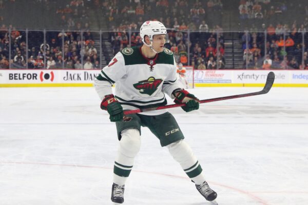 Unpacking the Minnesota Wild’s Quiet Free Agency – The Hockey Writers – Minnesota Wild