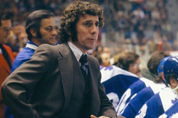 Today in Hockey History: July 25 – The Hockey Writers – Hockey History